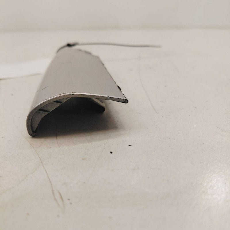 Honda CR-Z Dash Bezel Trim 2015 2014 2013
