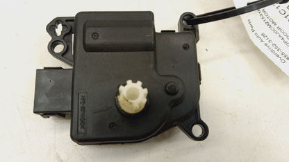 Ford Fiesta Flap Door Motor Heater AC Door Actuator 2011 2012 2013 201