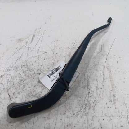 Mazda CX-3 Windshield Wiper Arm Left Driver  2016 2017 2018 OEM