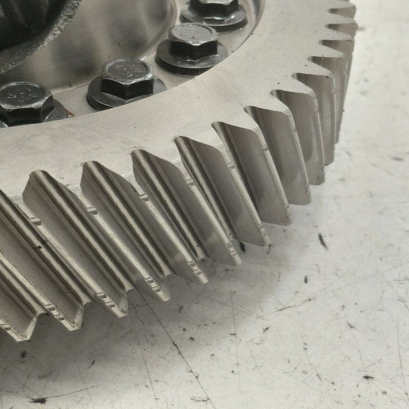 Ford Edge Automatic Transmission Ring Gear  2.7 2019 2020 2021 2022