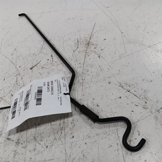 Buick Encore Hood Support Prop Rod  2018 2019 2020 OEM