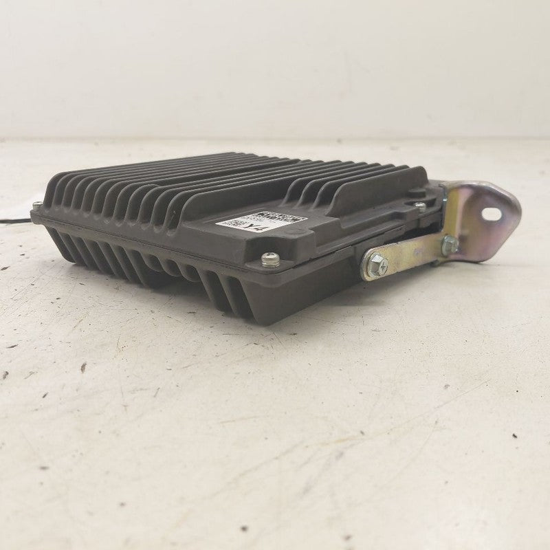Engine ECM Electronic Control Module AWD Fits 19-20 Lexus IS350