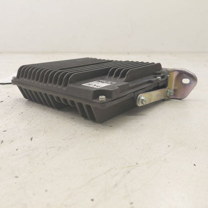 Engine ECM Electronic Control Module AWD Fits 19-20 Lexus IS350