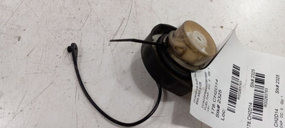 Dodge Dart Gas Tank Fuel Cap 2013 2014 2015 2016 OEM