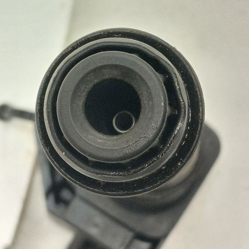 Coil Ignition Ignitor With Plug-in Hybrid Fits 15-24 Volvo XC60