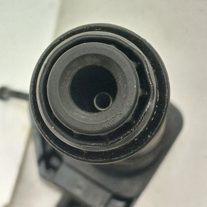 Coil Ignition Ignitor With Plug-in Hybrid Fits 15-24 Volvo XC60