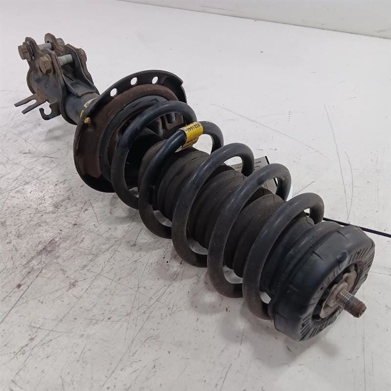 Passenger Right Strut Front AWD Fits 13-19 Buick Encore OEM