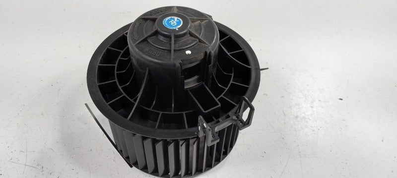 971131M001 Blower Motor Fits 10-13 FORTE