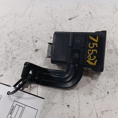 Suspension TPMS Control Module Fits 15-16 FORTE OEM