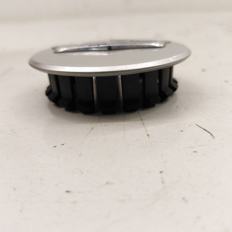 Cadillac CT6 Wheel Rim Center Cap  2018 2017 2016