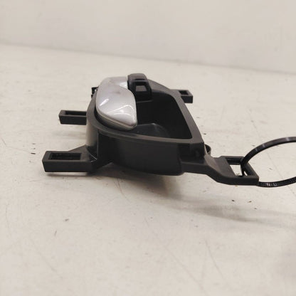 Honda CR-V Door Handle Left Driver Front Interior Inside  2017 2018 20