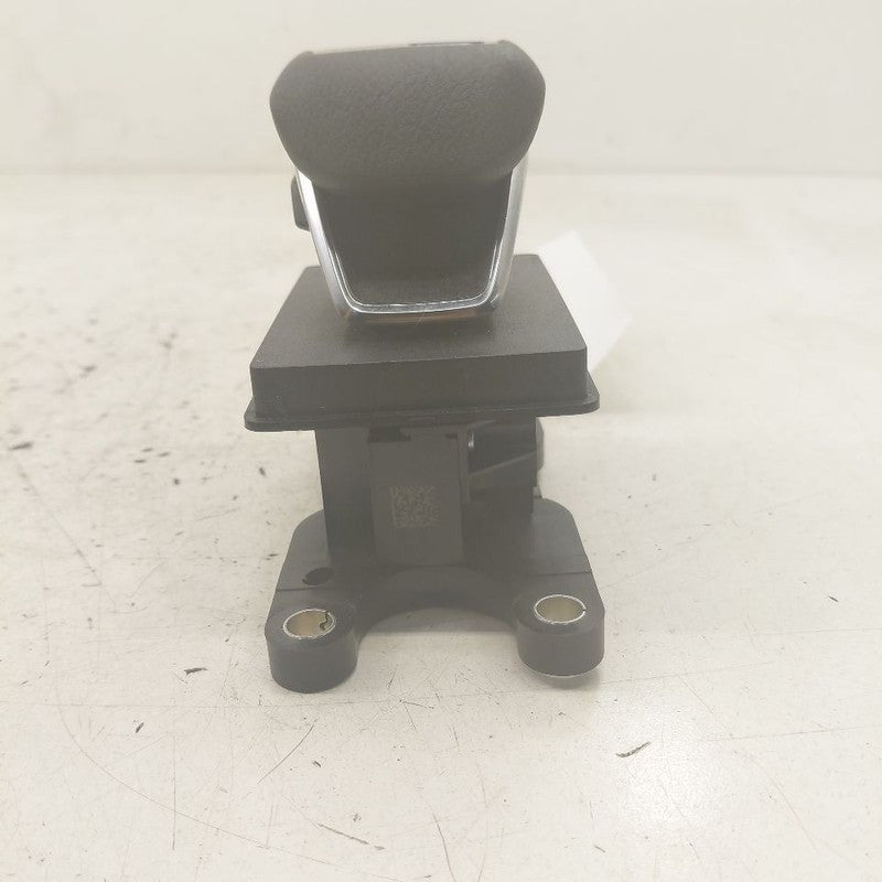 Nissan Rogue Transmission Gear Shifter  2021 2022 2023