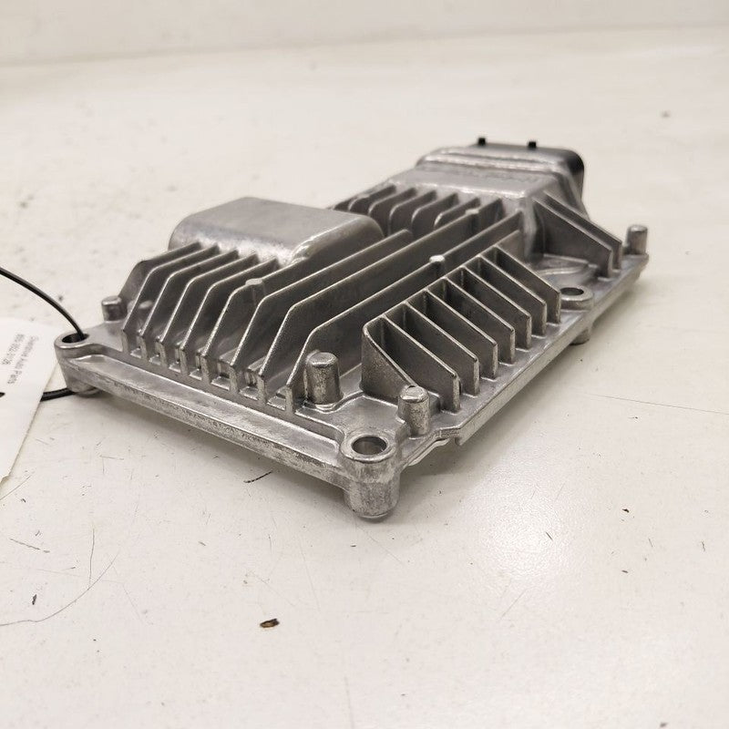 Fuel Injection Control Module {39172CUM0} 3.3L Fits 13-19 Hyundai Sant