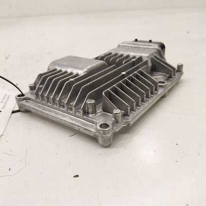 Fuel Injection Control Module {39172CUM0} 3.3L Fits 13-19 Hyundai Sant