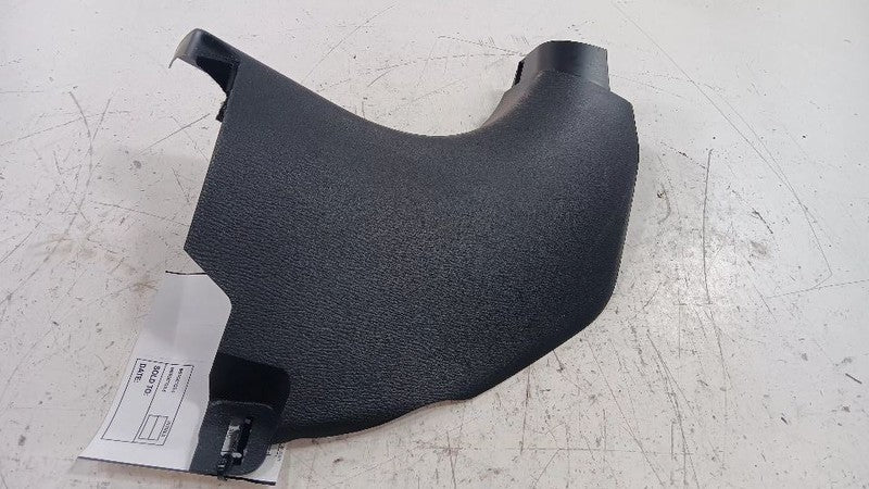 Mazda CX-3 Kick Panel Trim Right Passenger  2019 2020 2021 2022 OEM