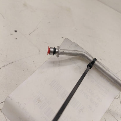 Mazda 6 AC Hose Line  2.5 2016 2015 2014