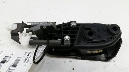 Honda Civic Door Handle Right Passenger Side Front Interior OEM 2009 2010 2011