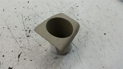 Nissan Altima Cup Holder 2008 2009 2010 2011 2012