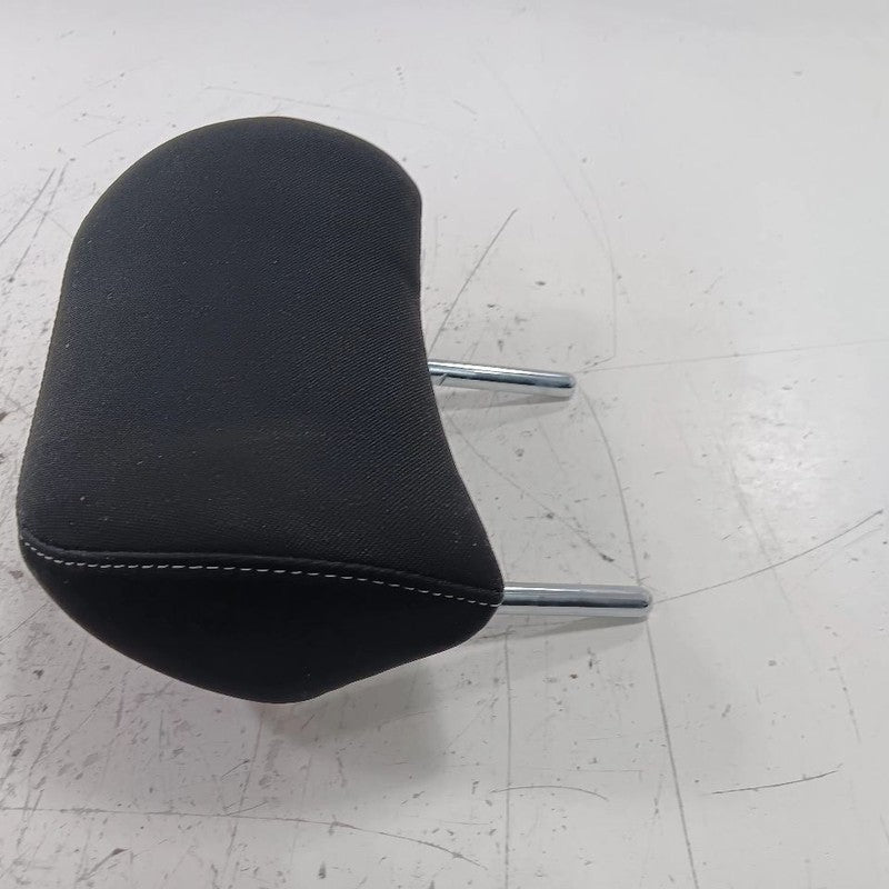 Kia Forte Seat Headrest Rear Back Seat Head Rest  2015 2016 2017 2018