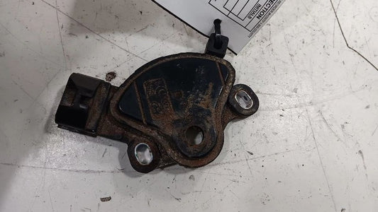 Hyundai Veloster Neutral Safety Switch Automatic Transmission Gear Sel