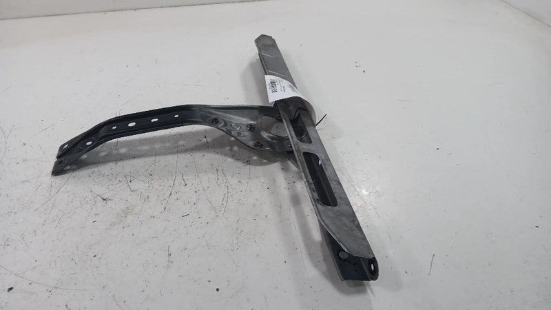 Radiator Core Support Fits 14-18 FORESTER OEM