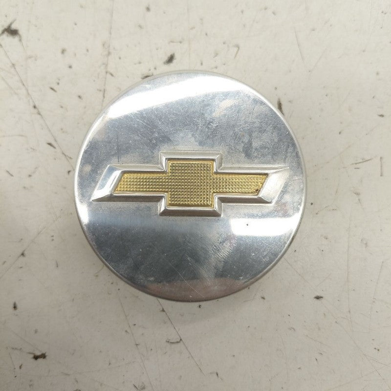 Chevy Equinox Wheel Rim Center Cap  2024 2023 2022