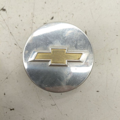 Chevy Equinox Wheel Rim Center Cap  2024 2023 2022