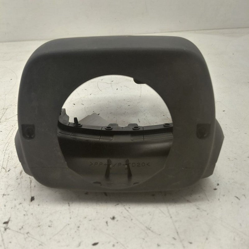 Lexus IS350 Steering Column Trim Cover Shell  2020 2019 2018
