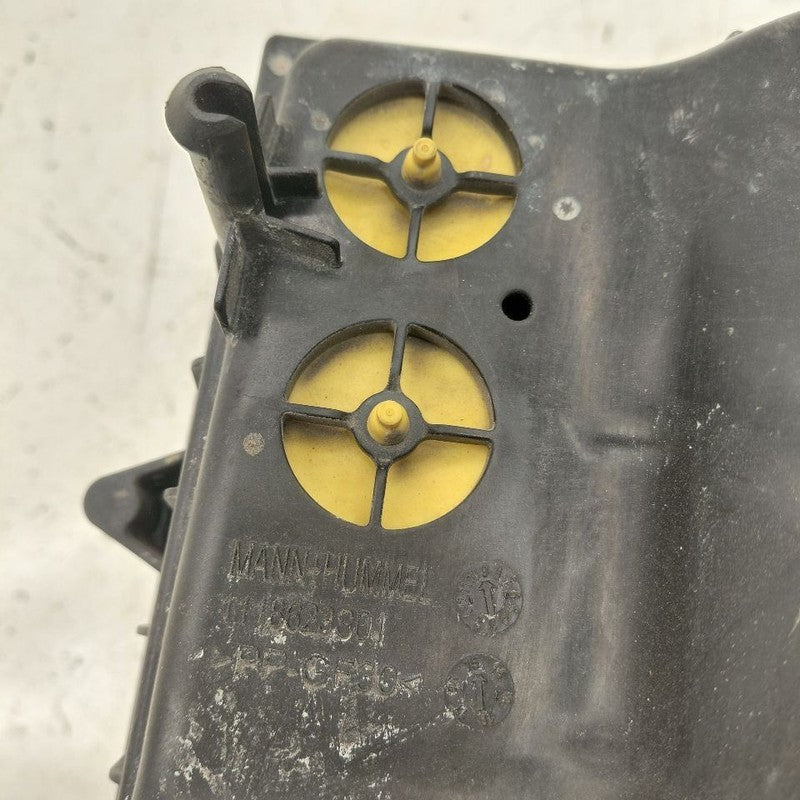 Air Cleaner Filter Box Fits 15-22 PROMASTER CITY
