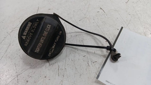 Hyundai Sonata Gas Tank Fuel Cap 2011 2012 2013 2014
