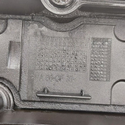 Chevy Trax Engine Cylinder Head Valve Cover  1.4 2022 2021
