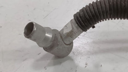 Chevy Volt Coolant Line Crossover Pipe  2011 2012 2013 2014 2015 OEM