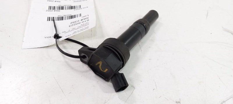 273002E000 Ignition Coil Ignitor ID 273002E000 Fits 11-20 ELANTRA 