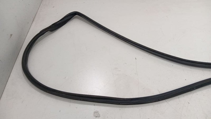 Honda Civic On Door Seal Rubber Right Passenger Front 2013 2014 2015