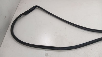 Honda Civic On Door Seal Rubber Right Passenger Front 2013 2014 2015