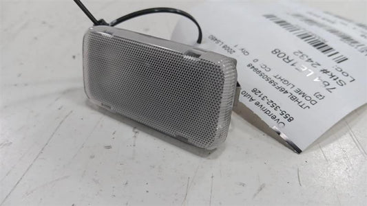 Lexus LS460 Dome Light Roof Lamp  2007 2008 2009 OEM