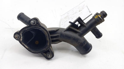 Chevy Sonic Radiator Hose Neck 2012 2013 2014 2015 2016