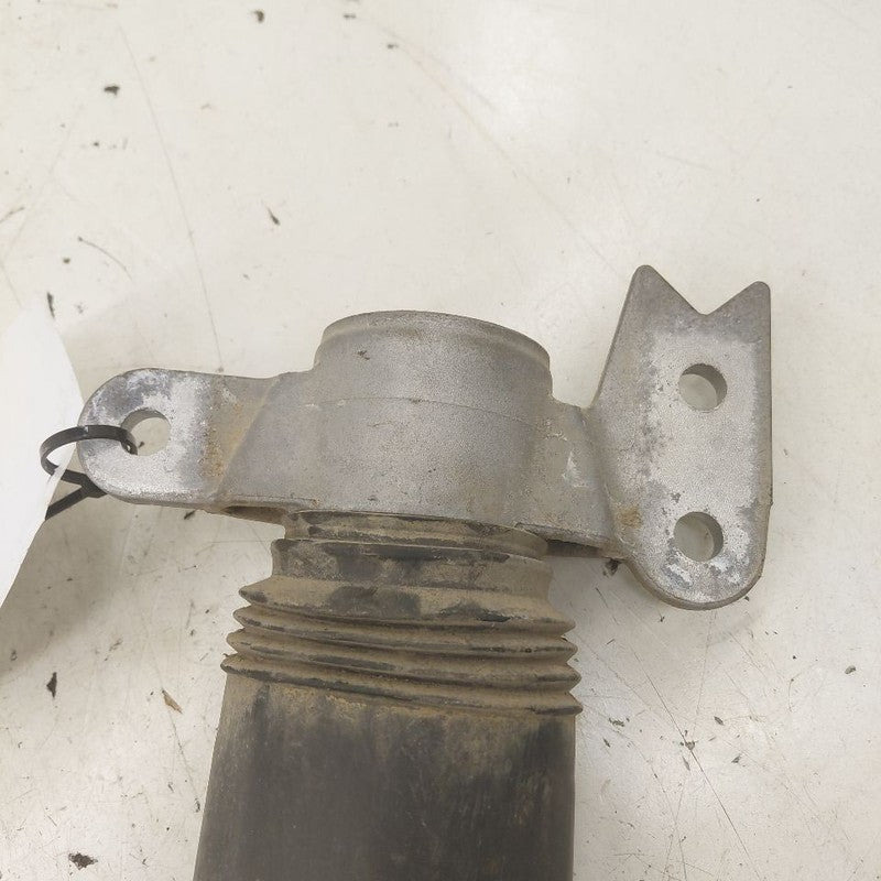 Chevy Equinox Left Rear Shock Absorber 2024 2023 2022