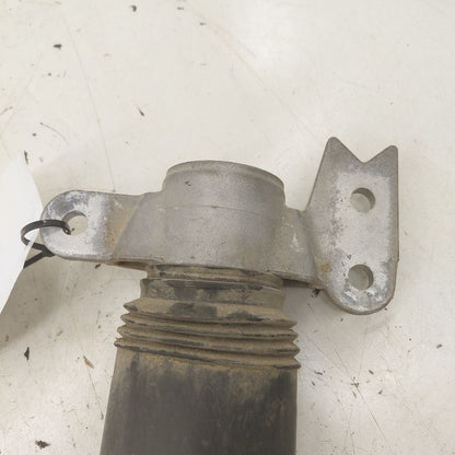 Chevy Equinox Left Rear Shock Absorber 2024 2023 2022