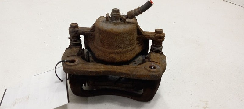 581800WA10 Driver Left Brake Caliper Front Fits 10-12 SANTA FE