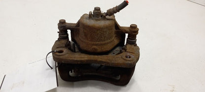 581800WA10 Driver Left Brake Caliper Front Fits 10-12 SANTA FE