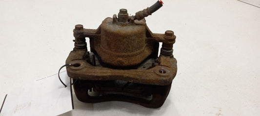 581800WA10 Driver Left Brake Caliper Front Fits 10-12 SANTA FE