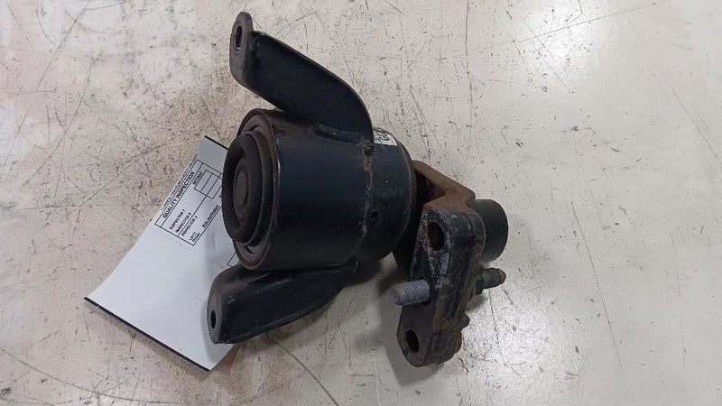 Kia Forte Engine Motor Mount Right Passenger  2014 2015 2016 OEM