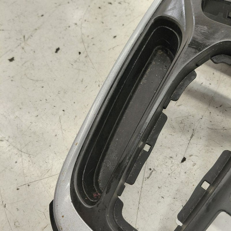 Chevy Volt Shifter Bezel Trim Shift Console Surround Trim  2019 2018 2
