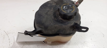 Radiator Overflow Coolant Reservoir Fits 10-17 EQUINOX  OEM