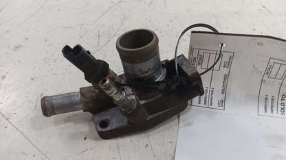 Dodge Dart Thermostat Housing Mount Bracket  2013 2014 2015 2016 OEM