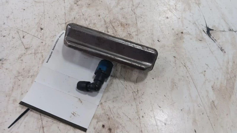 Subaru Forester Fuel Rail Injection Injector Mount Bar  2017 2018 OEM