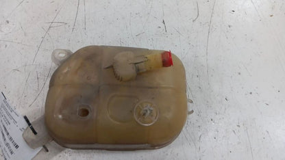 Radiator Overflow Coolant Reservoir Fits 13-16 Dodge Dart OEM