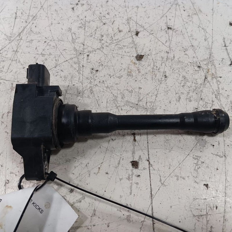 Coil Ignition Ignitor Fits 18-23 Nissan Kicks OEM