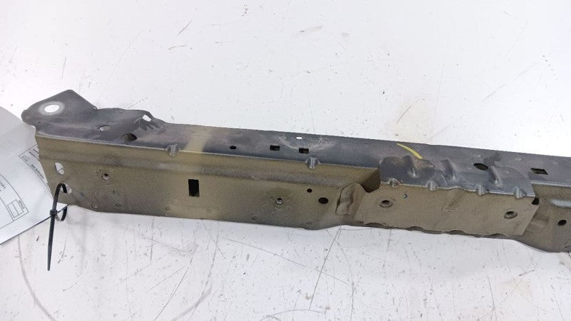 Radiator Core Support Fits 14-16 LACROSSE OEM
